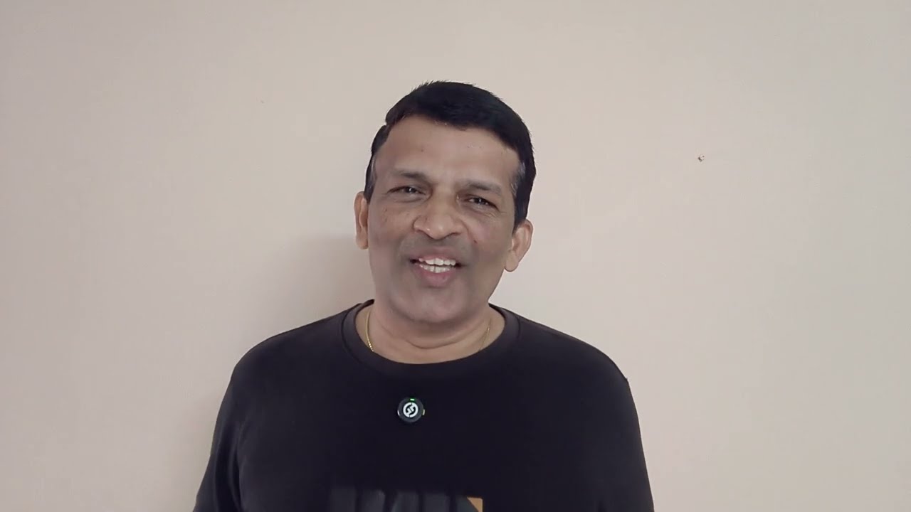 Ee roju jarigedi idena+ ardaraatri muchatlu l Bigg Boss 9 Telugu l Kalyan happy for Thanuja 