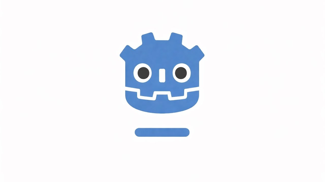 Markov Chain
