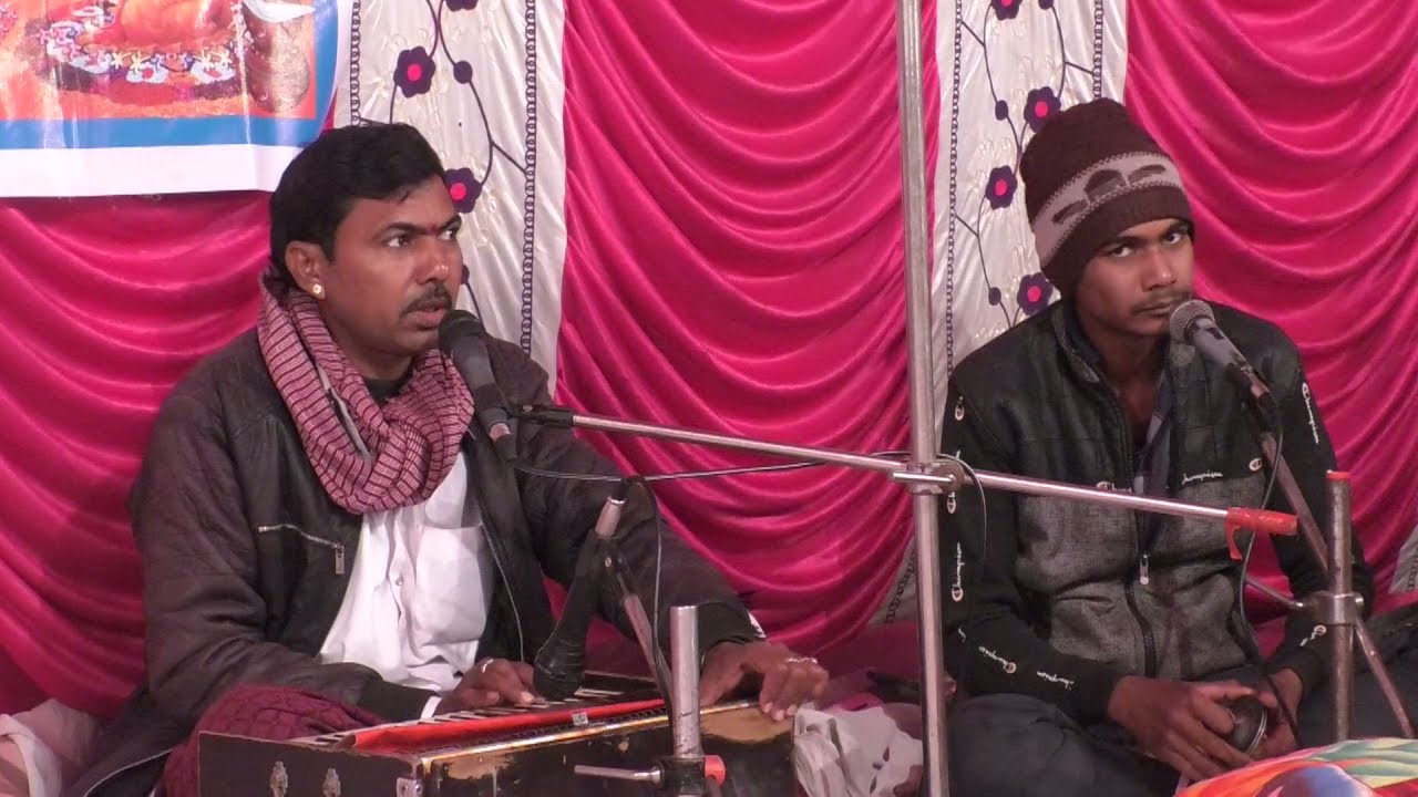 बाईसा राना राजकंवर हरनावां धाम तुम्हारी ।। किस्तूर राम मिदीयान ।।रानाबाई जी भजन ।। मिदीयान लाइव 2021