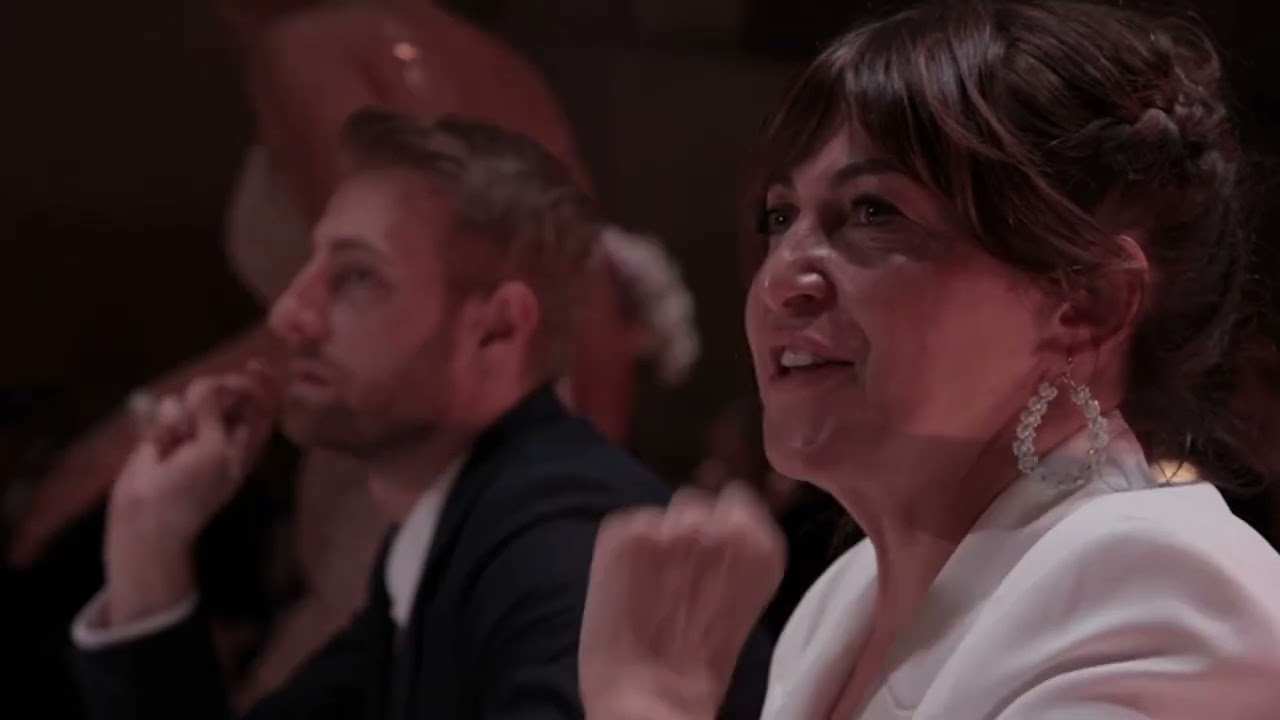 Nabilla Thomas un mariage digne contes de fée !!