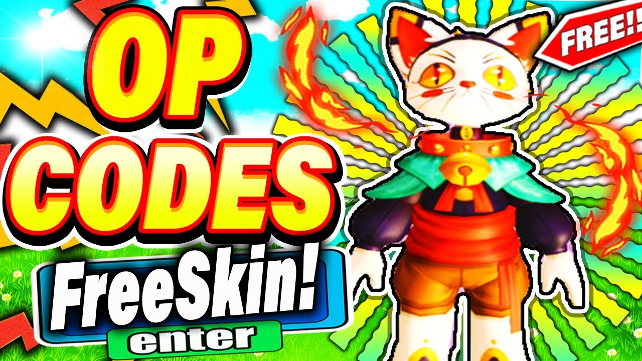 ALL NEW SECRET *EASTER UPDATE* CODES Give OP REWARDS In GIANT SIMULATOR! Roblox 2022 april codes