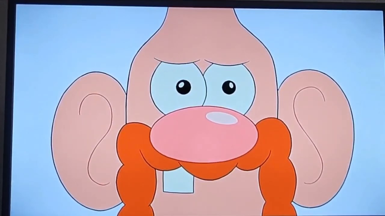 Uncle Grandpa - Shorts (S3) (Full Video) (10+)