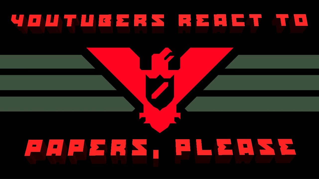 Пожалуйста, реагируйте на статьи на YouTube