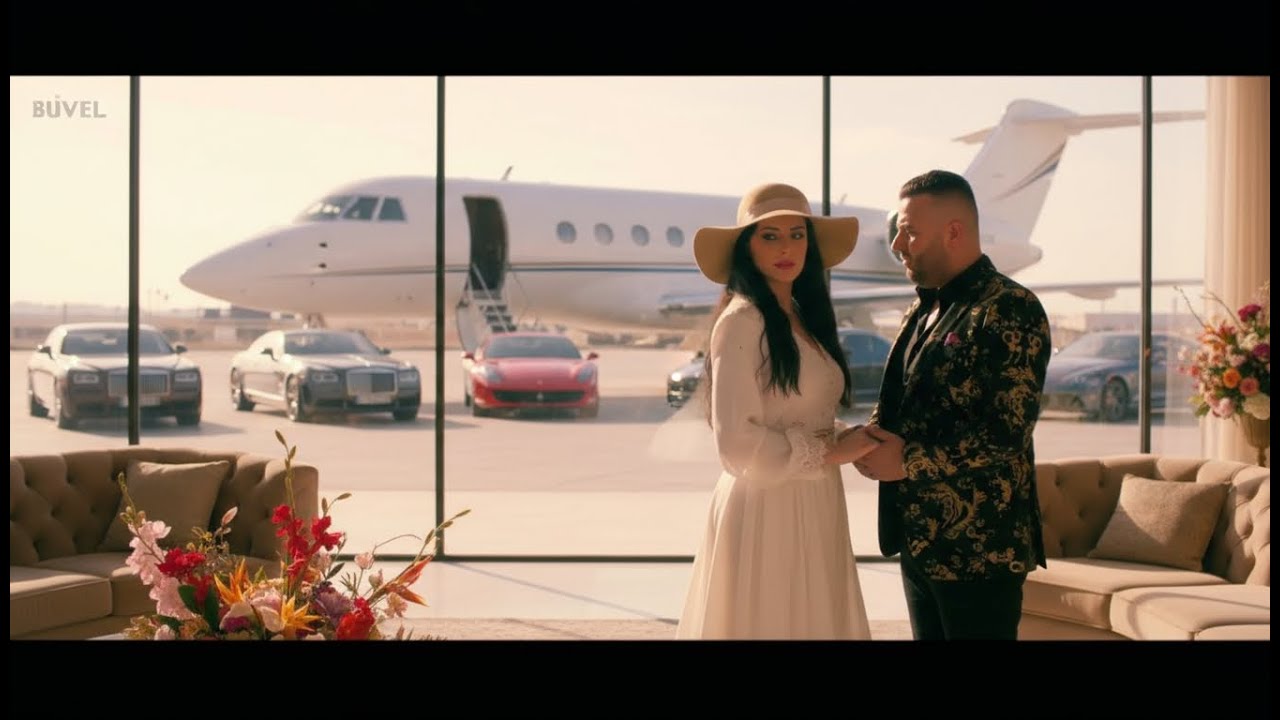 Liviu Guță – Princesa (Official Video 2020)