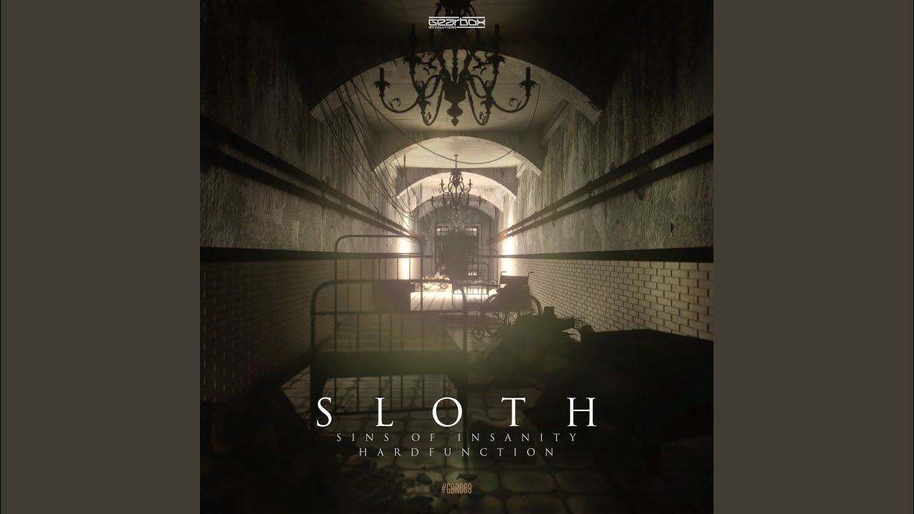Sloth (Radio Mix)