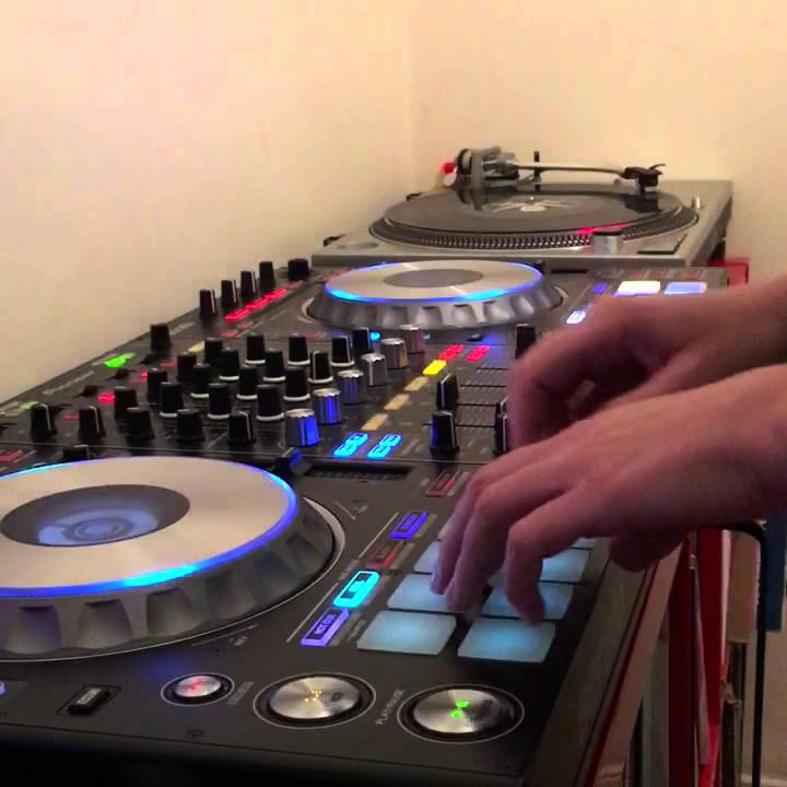 Progressive house February 2016