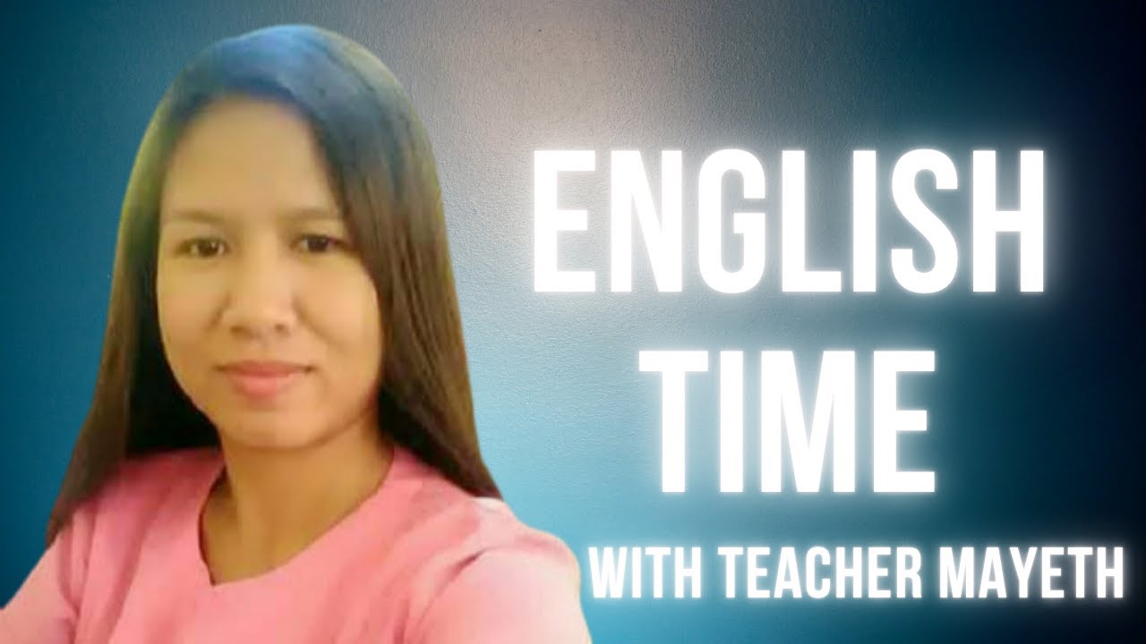 Online Declamation  Contest/ Book Month  Celebration 2021/ English Month/ DRHS English Department