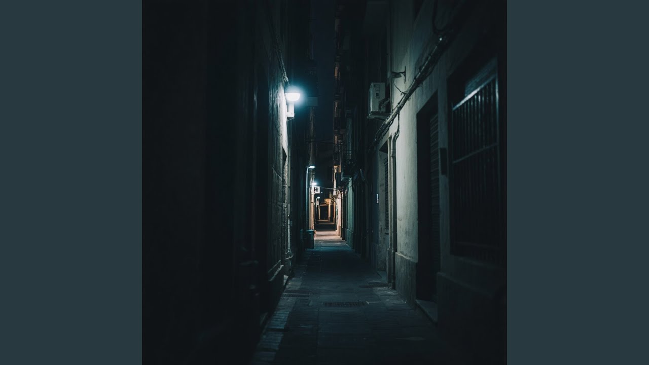PERREO DE MADRUGADA