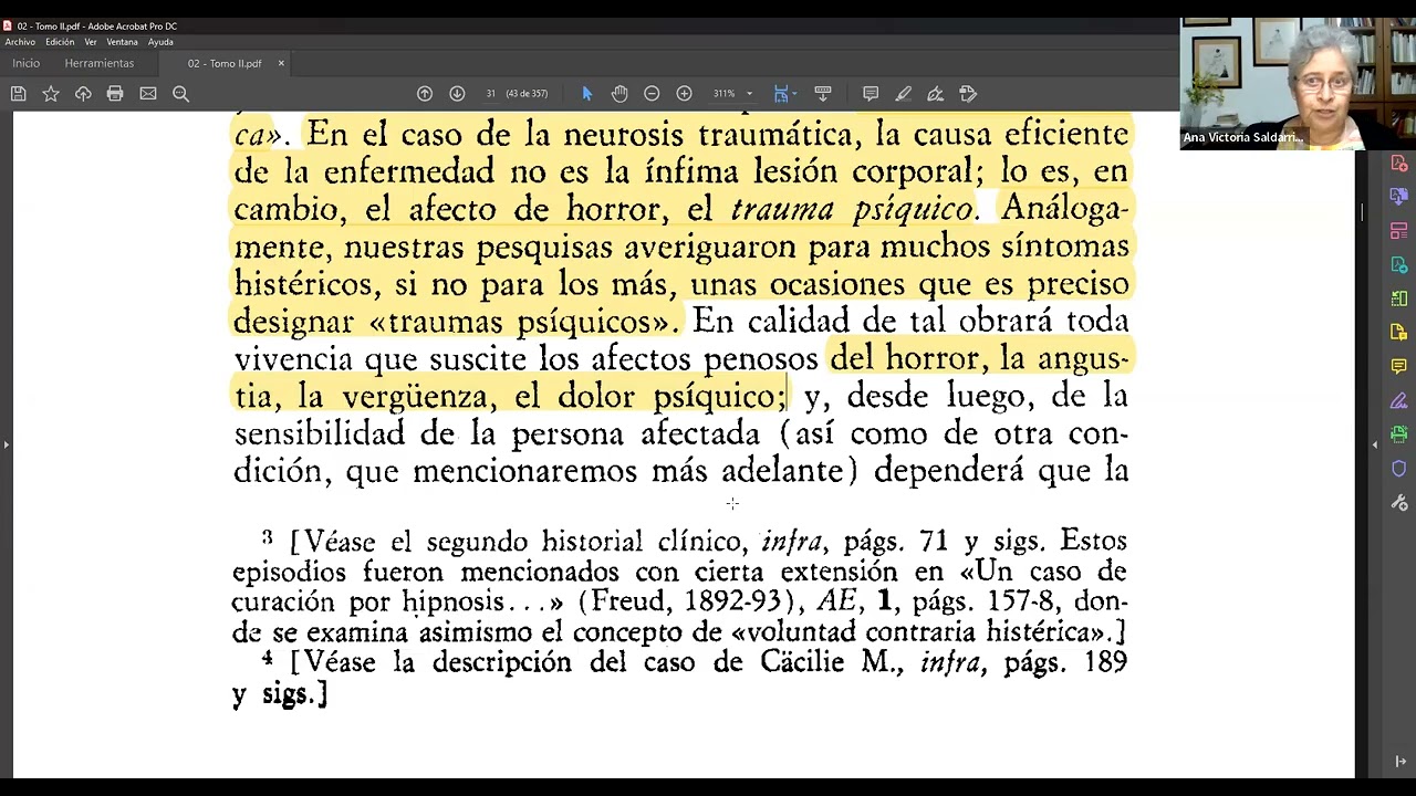 16 Lecturas271125