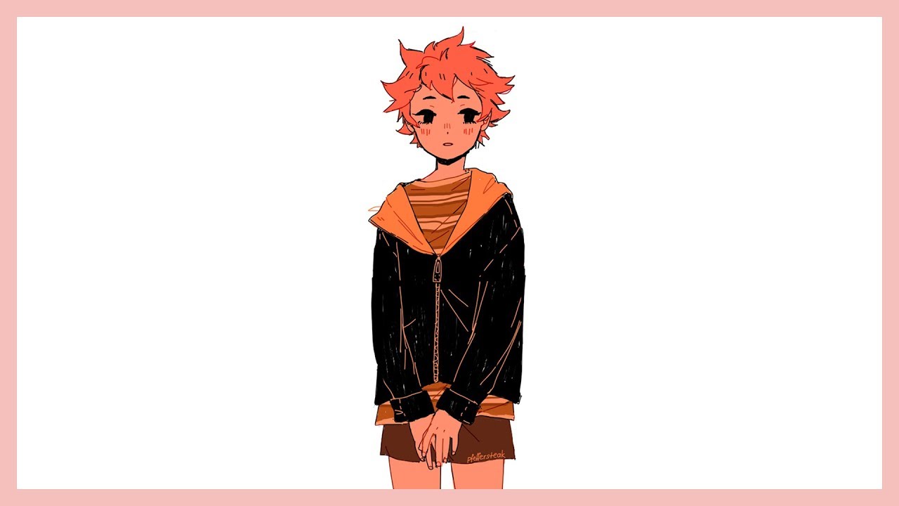 cute sad songs for lonely people