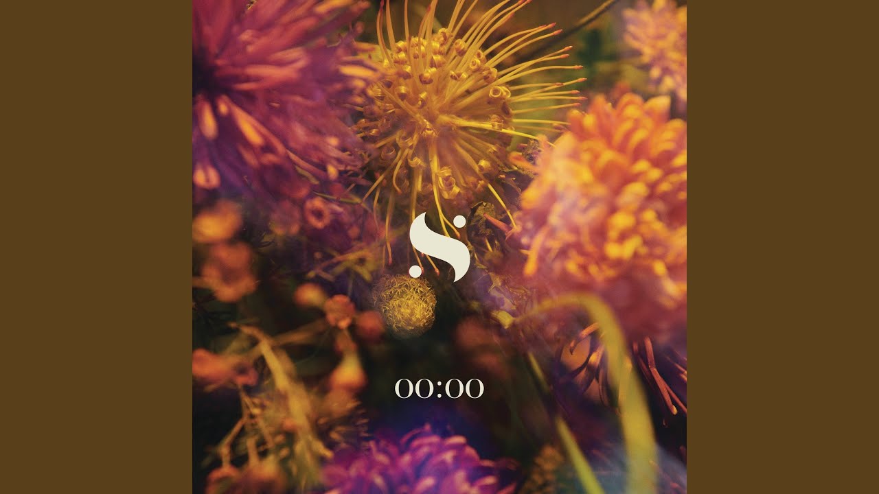 00:00