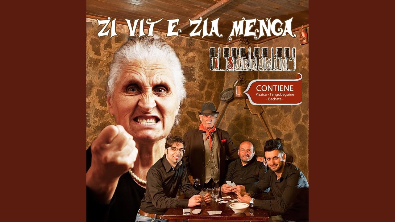 I Mestieri