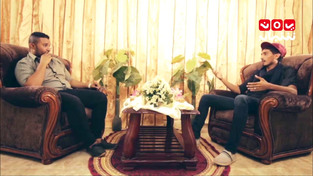 #هنا_عدن ...