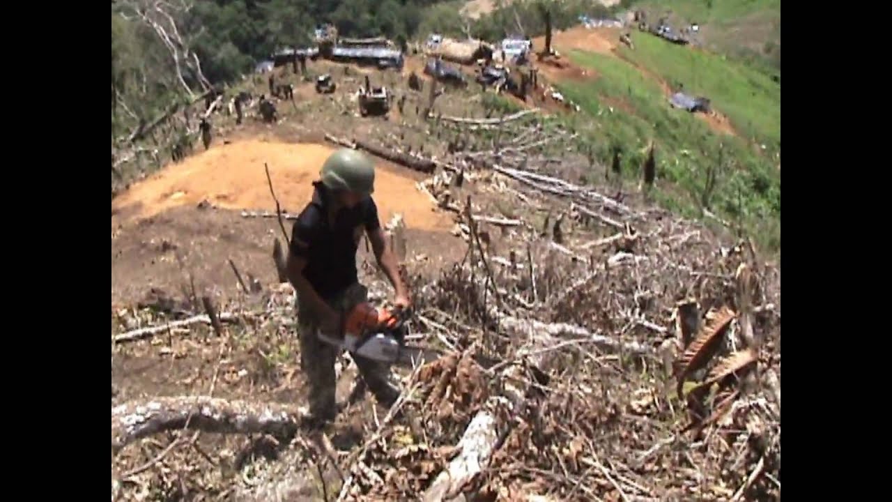 vrae soldado anonimo.wmv
