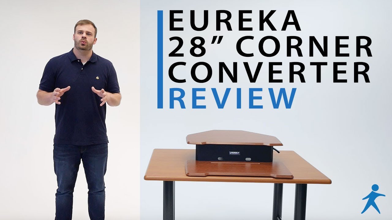 Eureka 28