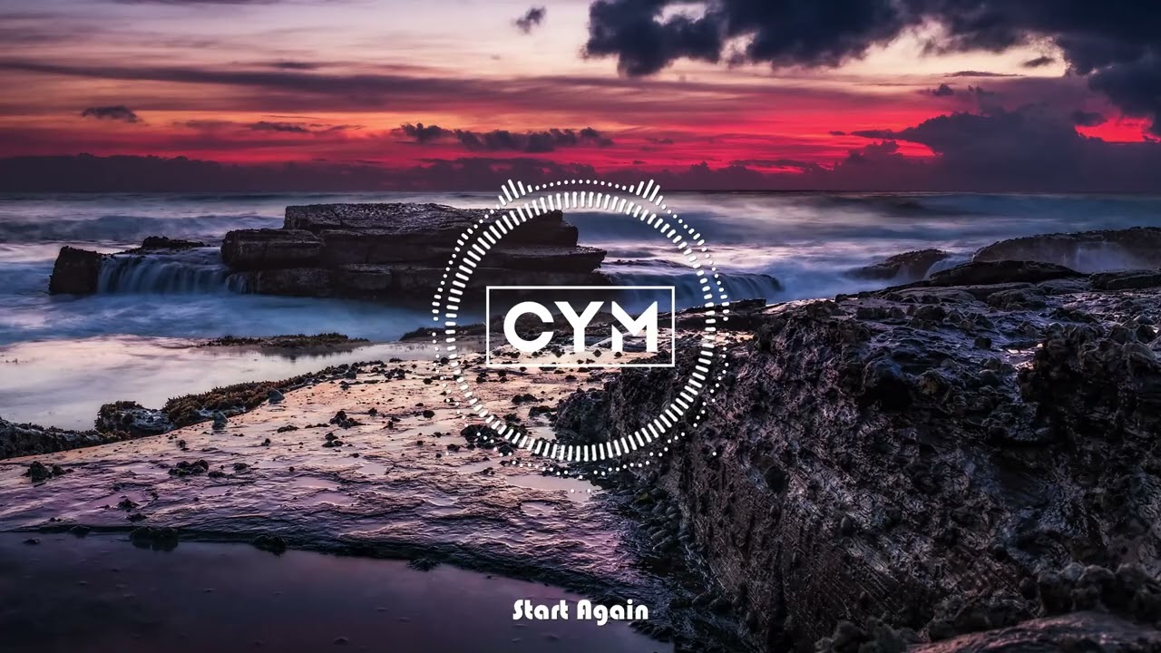 Start Again