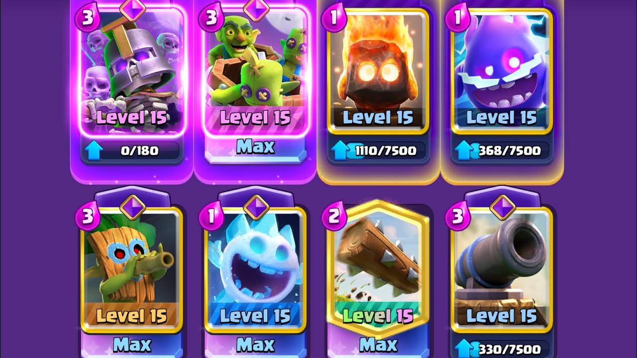 HARDEST Logbait Gaves Me LEAGUE 6