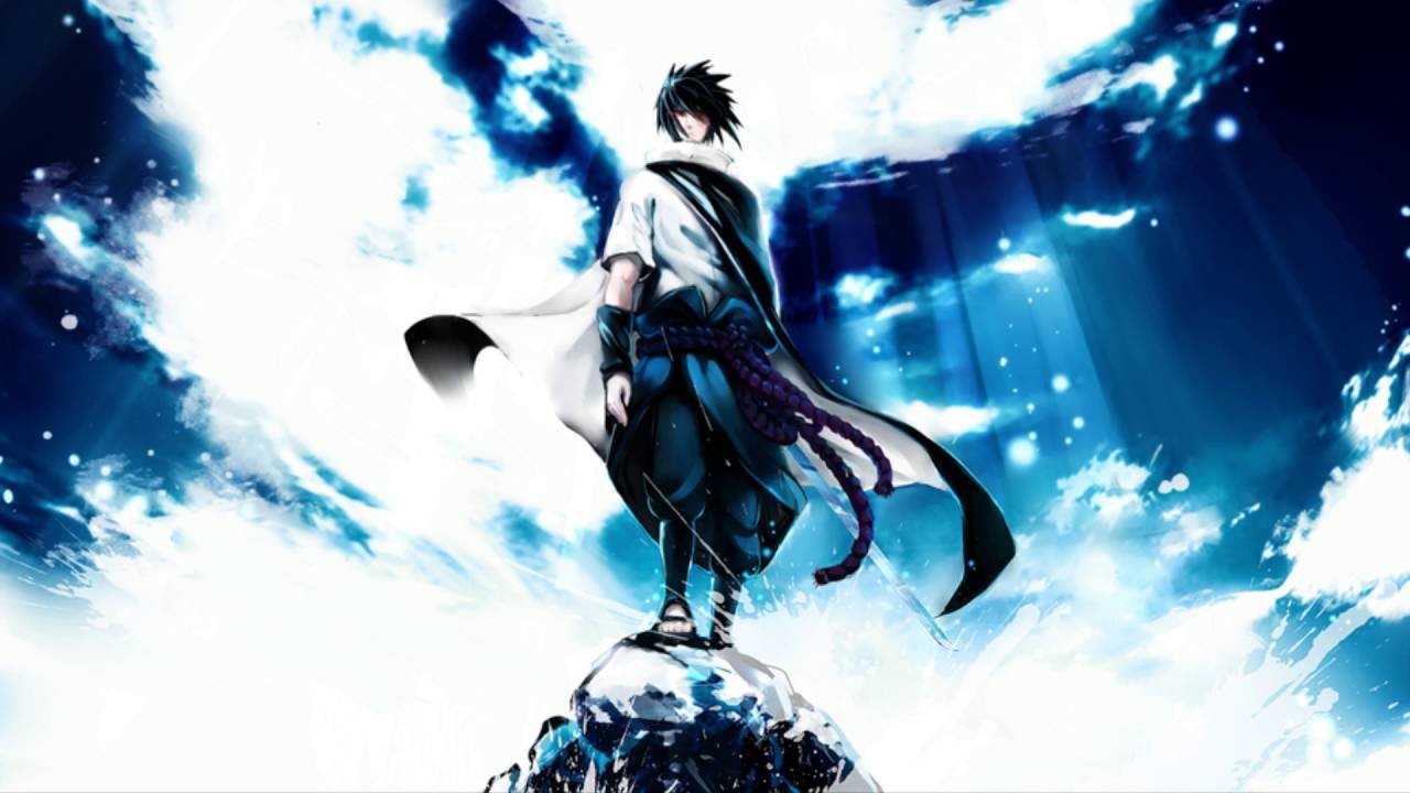 Nightcore - No One Like You
