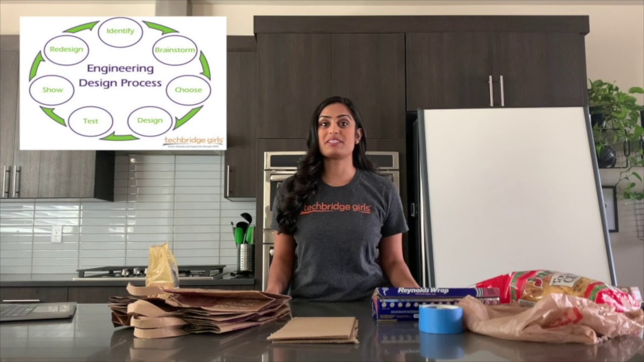 Ignite: Cookie Packaging Design Challenge