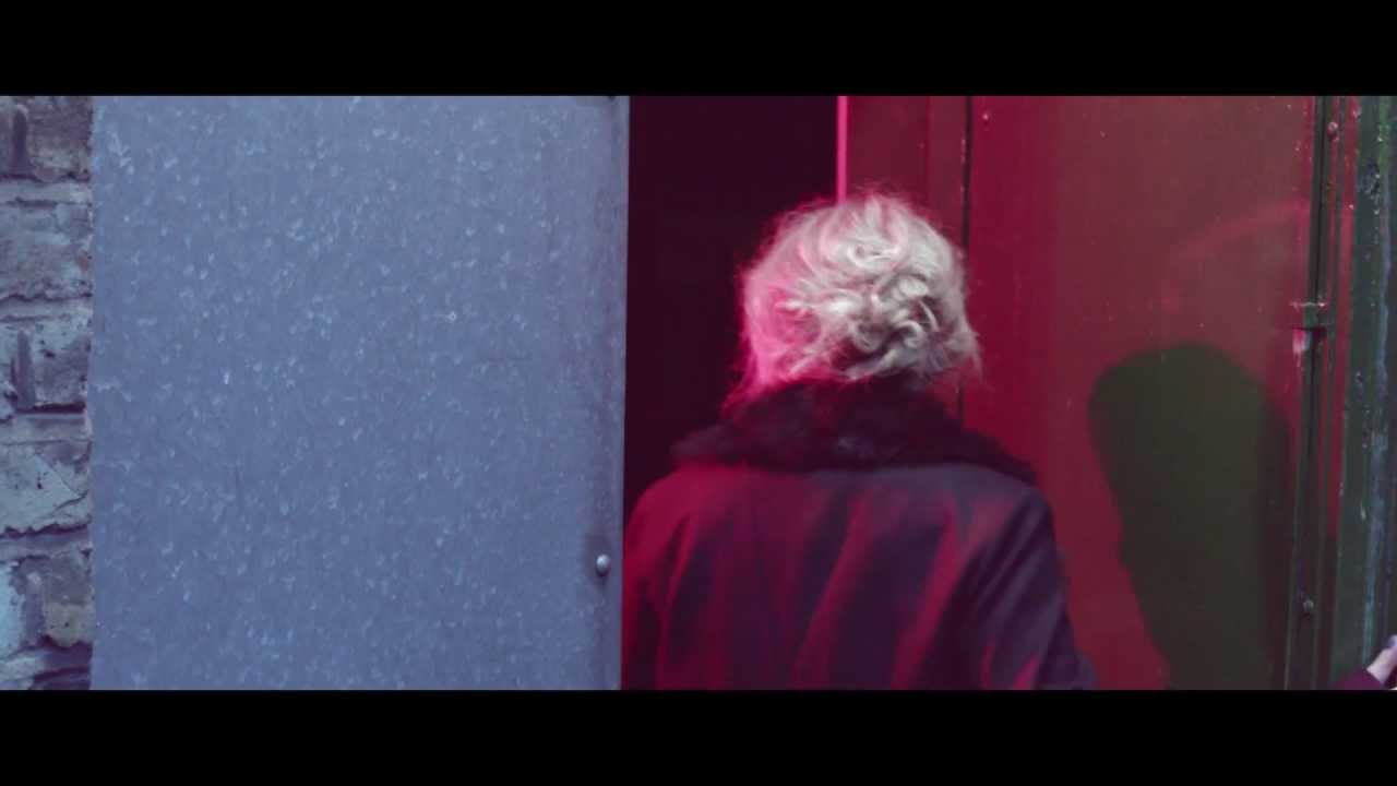 Little Boots - Headphones (official video)