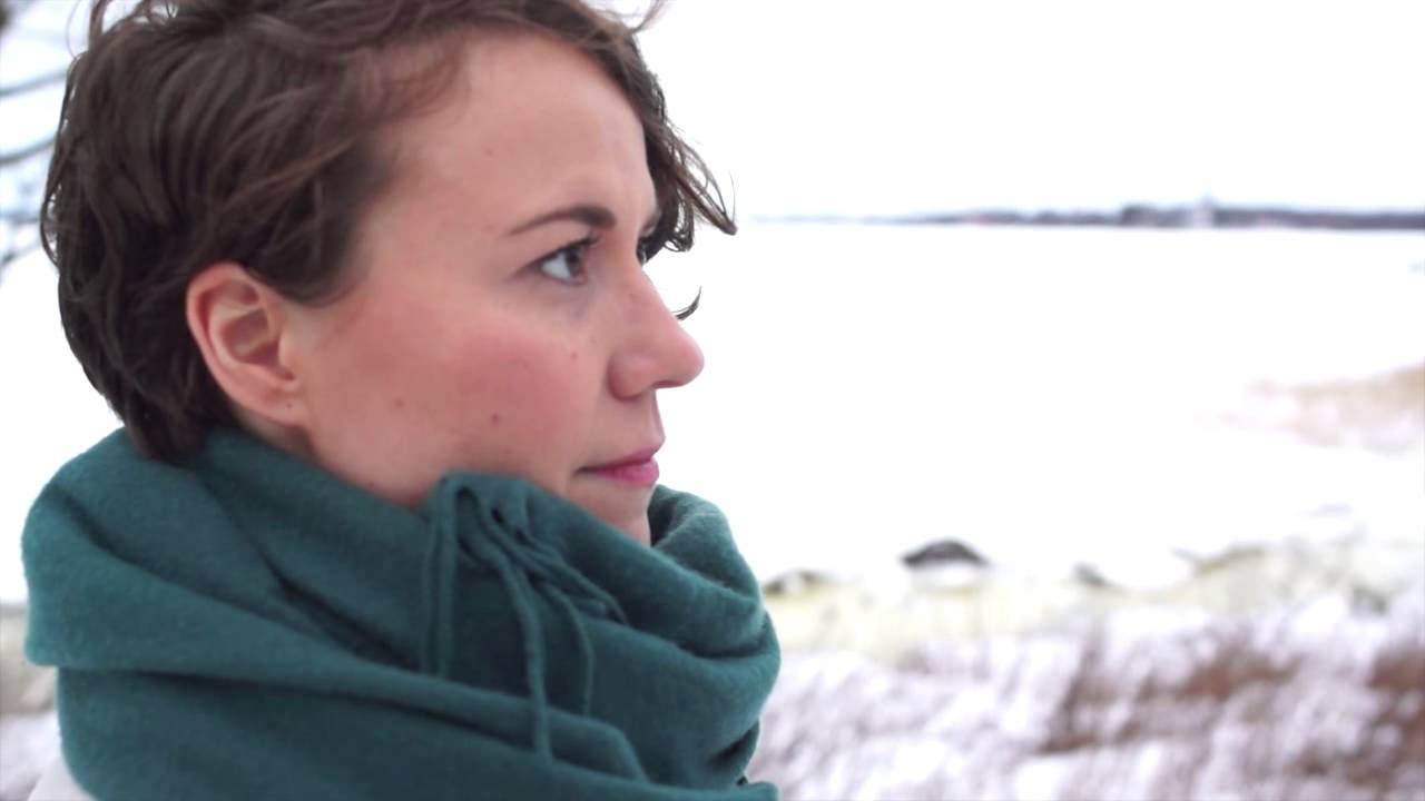 Laura Ala Kokko