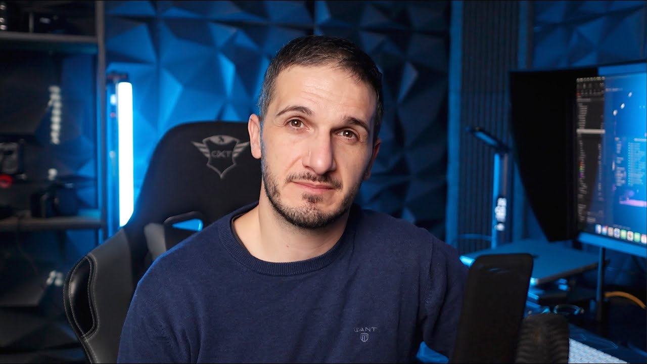 Skončiť včas je niekedy najlepšie rozhodnutie