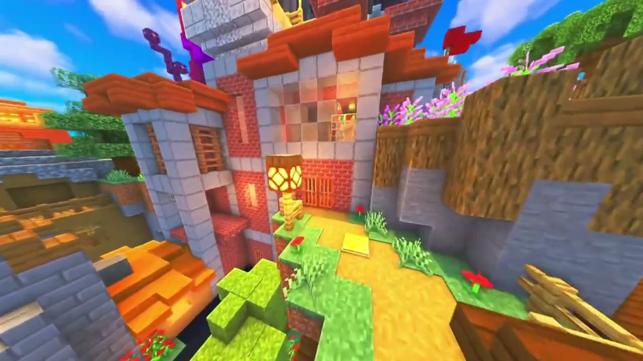 Aawaara Angaara : Tere Ishk Mein | Dhanush, Kriti | AR Rahman,Faheem|Aanand LR|Bhushan K