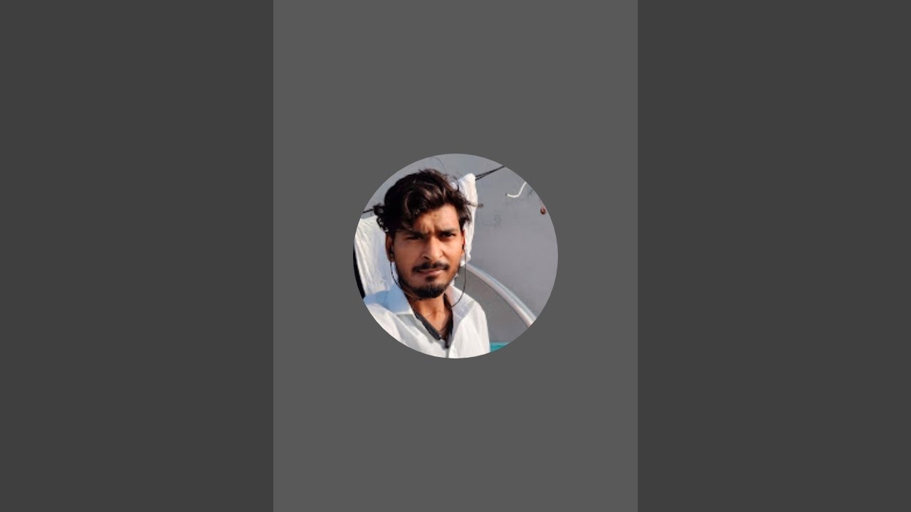 arun blog post  लाइव है!