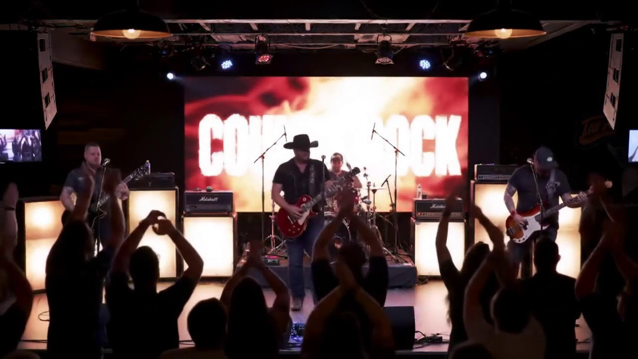 Country Rock Greatest Hits 2025 | Legendary Songs Inspired by Lynyrd Skynyrd & Timeless Classics