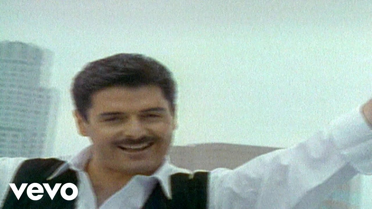 Ragheb Alama - Alamteni