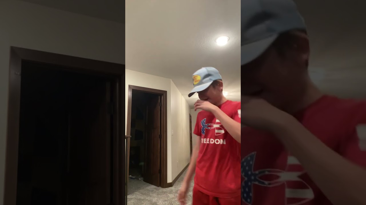 Basement Football League Game