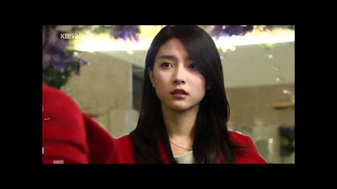 Love U by HowL (Kim Bum & Kim So Eun) Boys Over Flowers OST