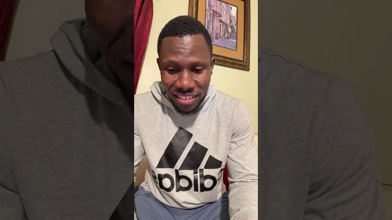 Ben loves Fitness  is live!