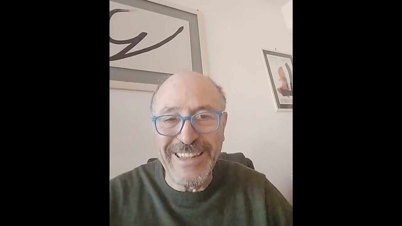 Come limitare l'uso eccessivo del cellulare nei ragazzi_ Parte II