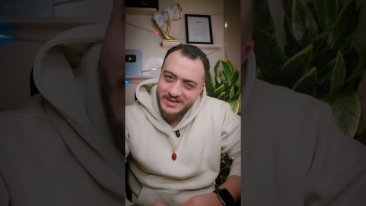 برج الميزان😳انت داخل على فتره تقلب حياتك 180 درجه يا ميزان 😱🔥اللي وجعك زمان راجع لك بطريقه غريبة 💔🔥