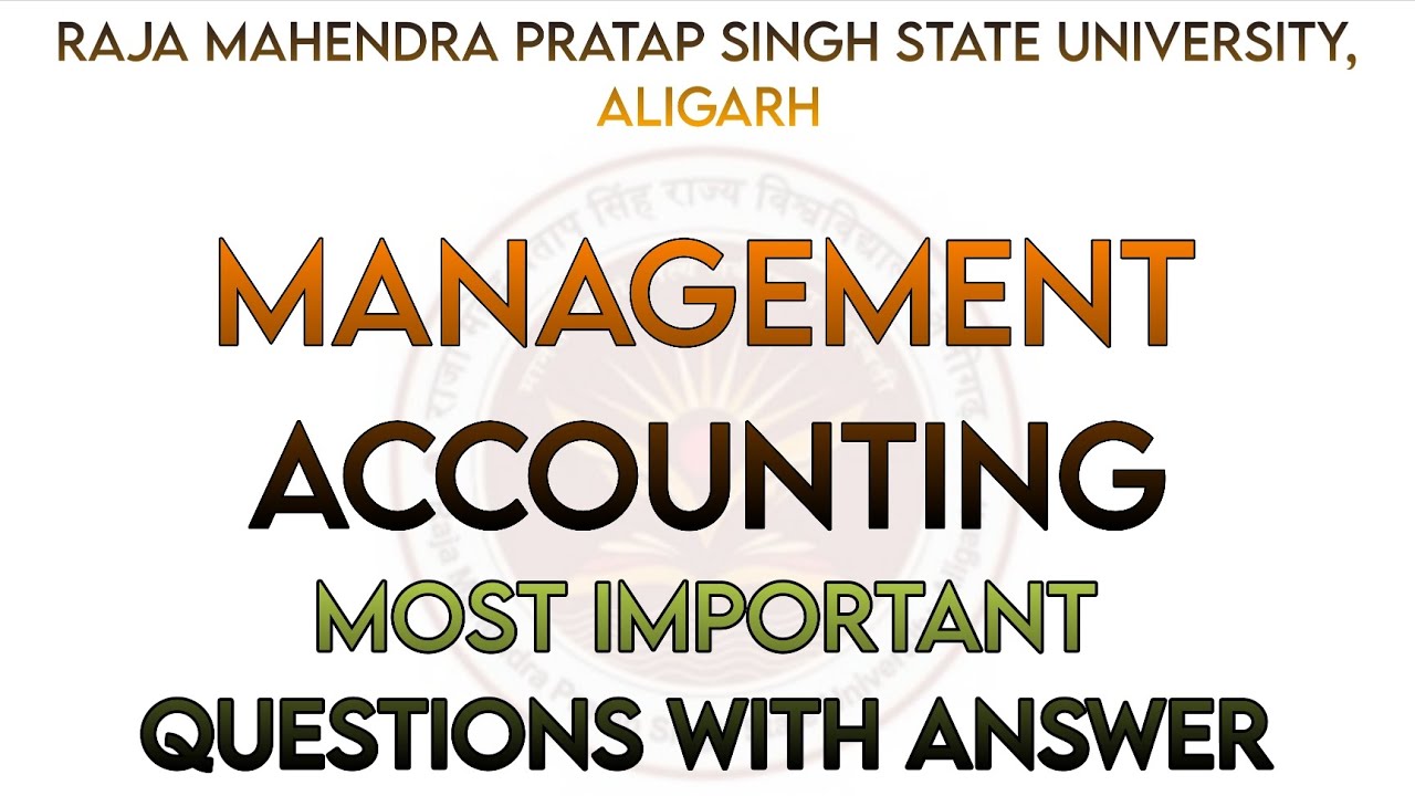 Management Accounting bba mcqs|bba important mcqs|#bba#mcqs#students#like#subscribe#share#important