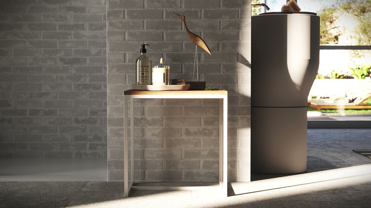 Samo Lineabeta - L'unione di due marchi d'eccellenza nel mondo del design
