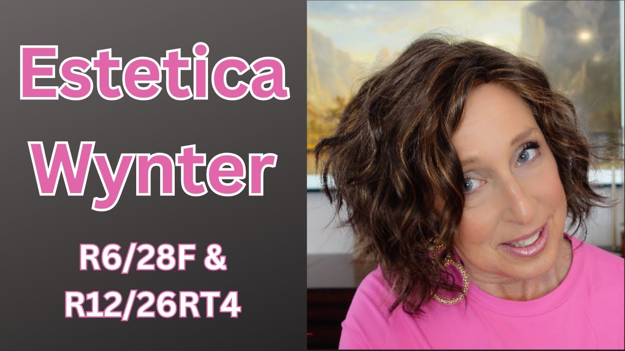 Estetica Wynter in R6:28F