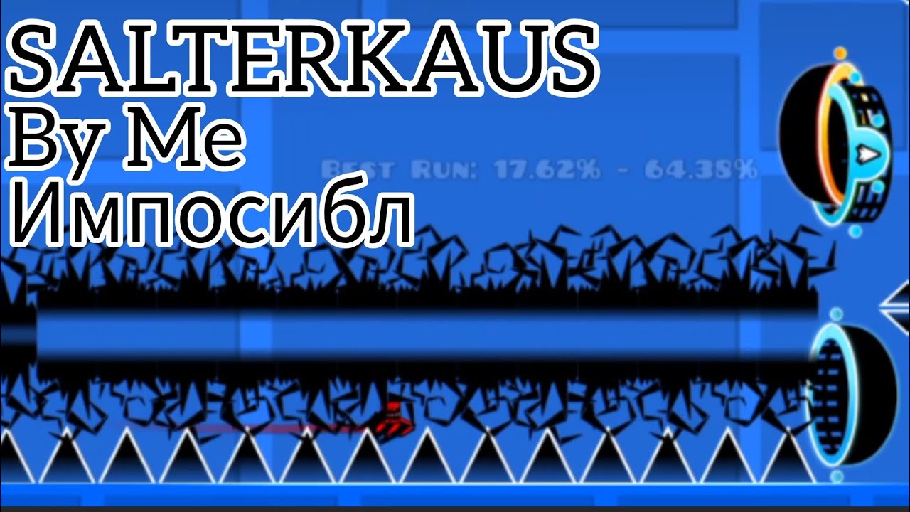 SELTERKAUS | 134,827,410