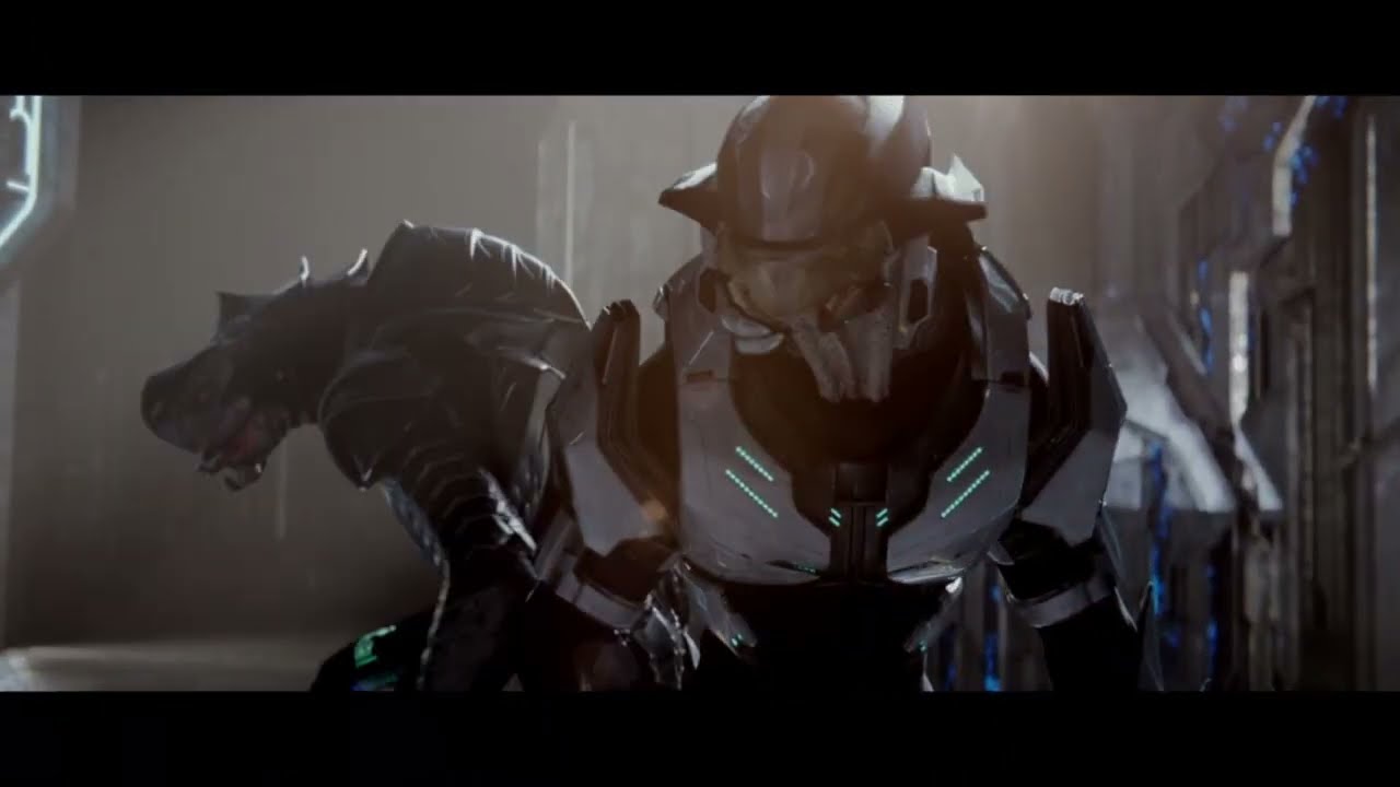 Covenant-tribute