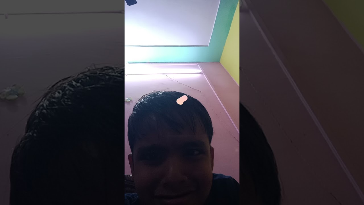 bloot bloot bloot top #video 👻👻👻👻👻👻👻👻👻👻👻👻👻😇👻😇👻👻😰😰😰😰😰