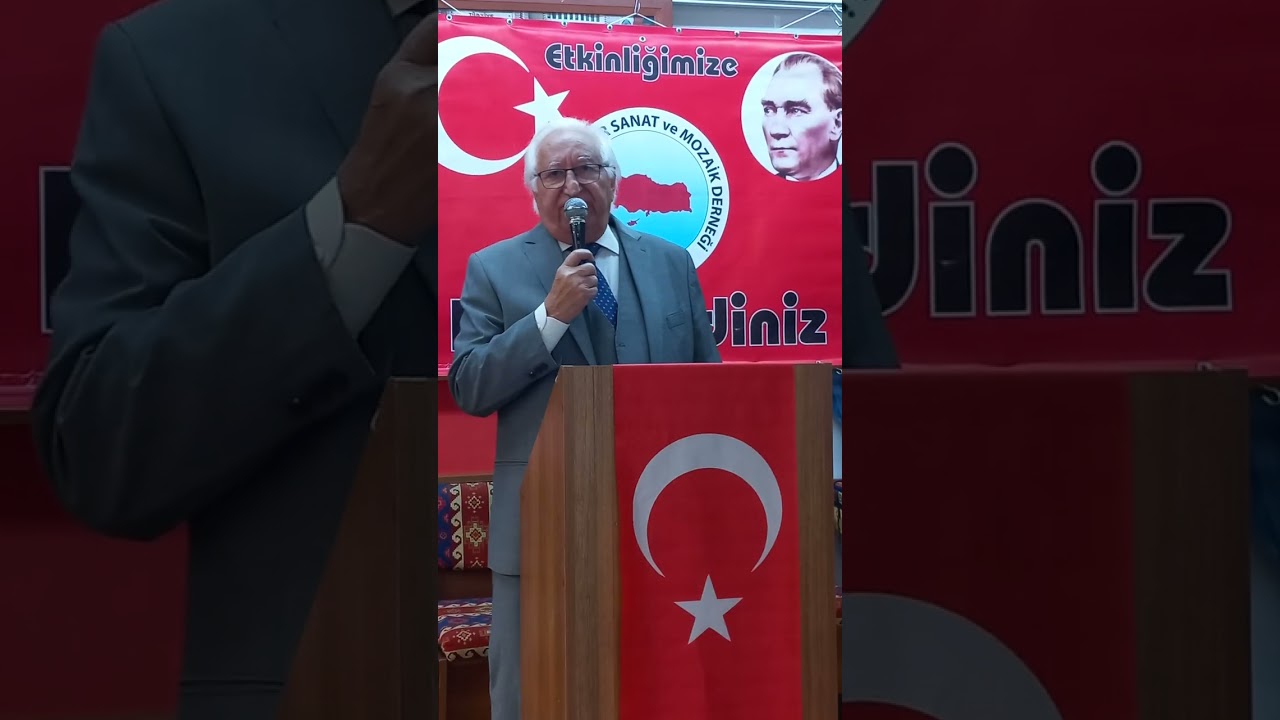 Hasret Tüten Ocağına Birgül Olsun Gelmedin