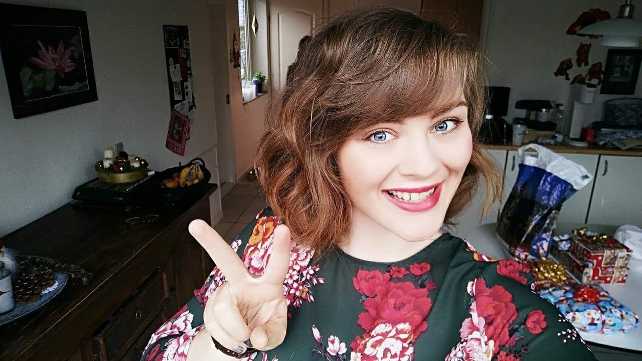 LIVESTREAM: 2018 GOALS AND PLAN FOR LENAAROUND