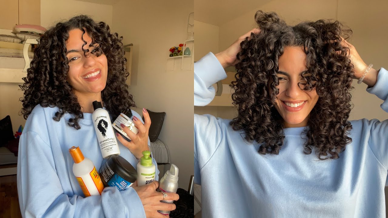 My Favorite Products (part II) | النتجات المفضّلة عندي | Hiba Stouhi