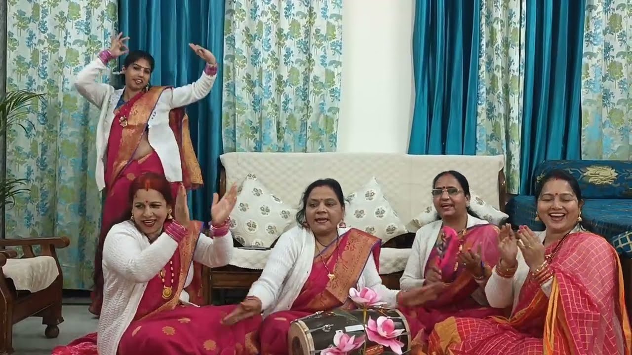 भक्तों ने सहारा लिया भोले का .. बम बम भोले का 🌿 #song # shiv bhajan # shivratri#dance 