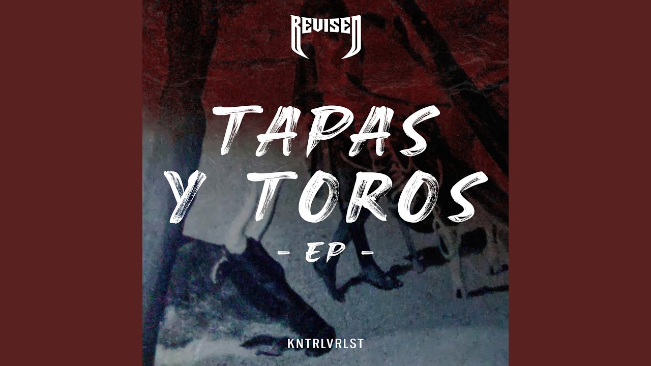 Esta Noche