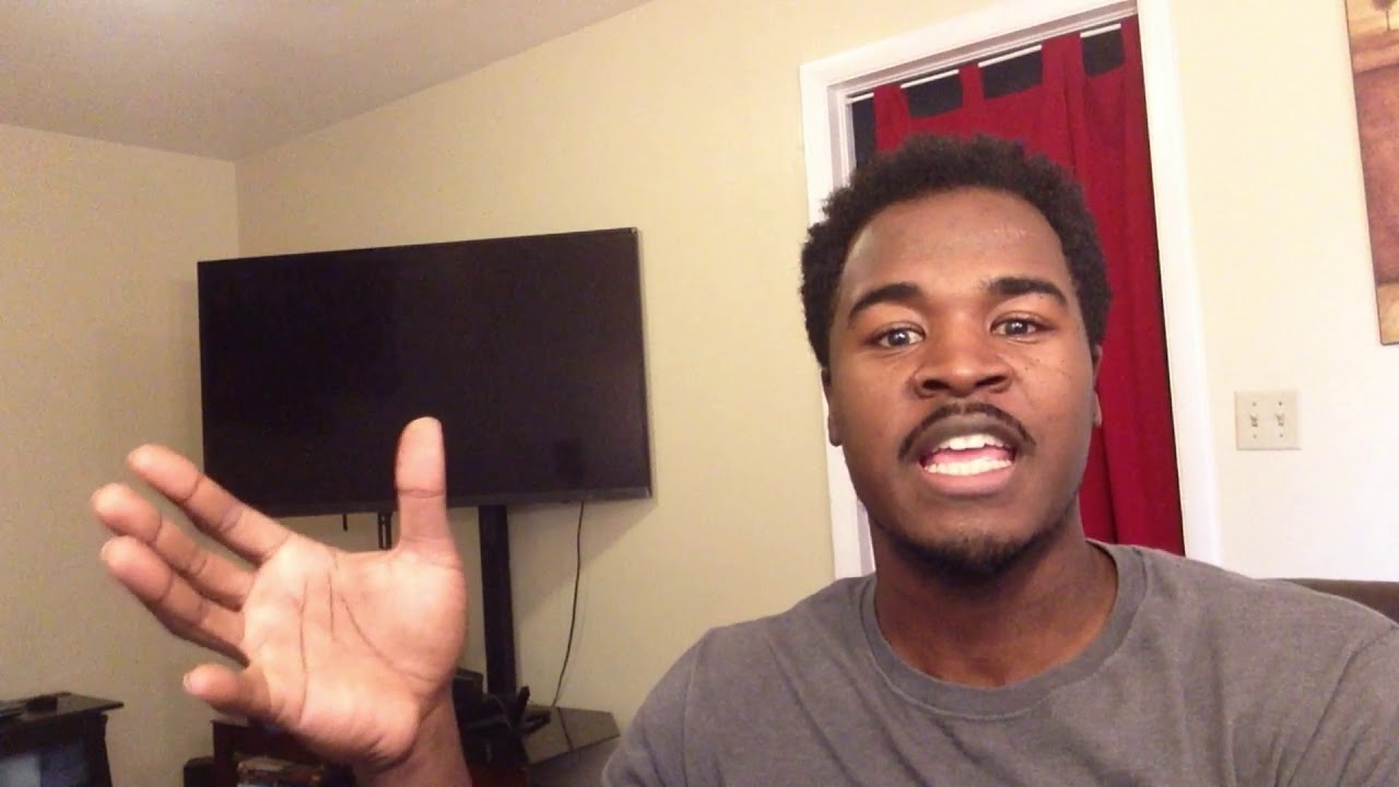Chris Stapleton Millionaire Reaction