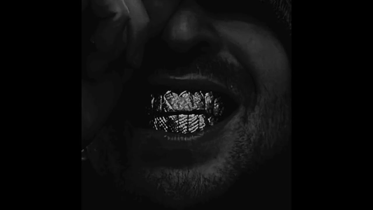 Ethan Ross - ARMOR