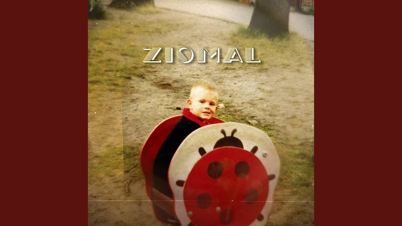 Ziomal