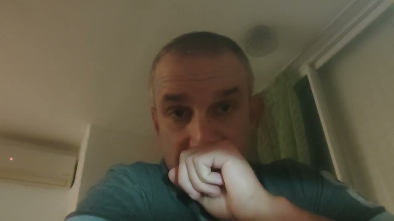 Моя стратегия путешествий